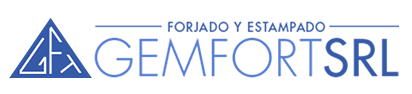 Gemfort SRL
