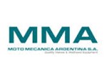 motomecanica