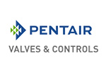 pentair