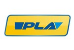 pla