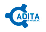 Adita