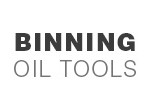 Binning Oil Tools