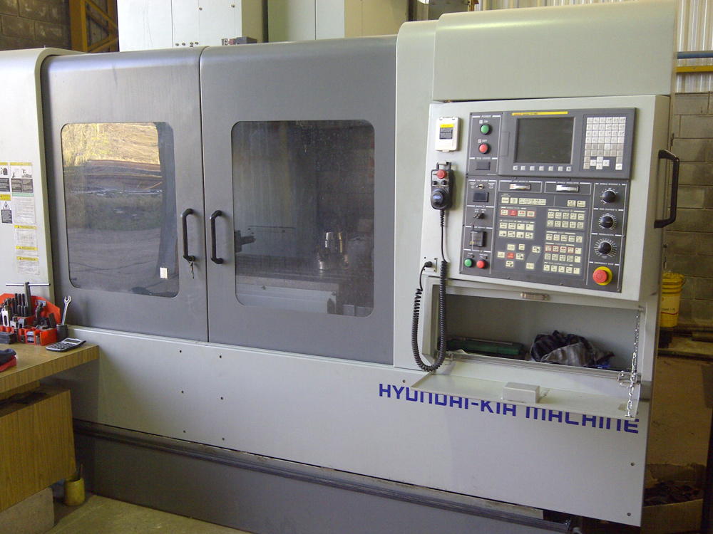 maquina-21