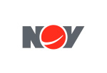Nov