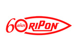 Oripon
