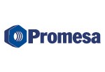 Promesa