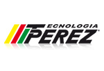 Tecnología Perez