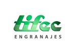 Tifec