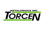 Torcen