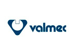 Valmec