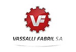 Vassalli Fabril