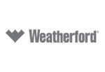 Weatherford