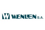 Wenlen S.A